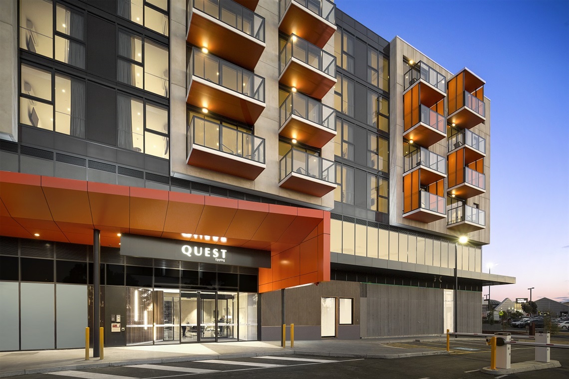 quest-epping-main-image.jpg