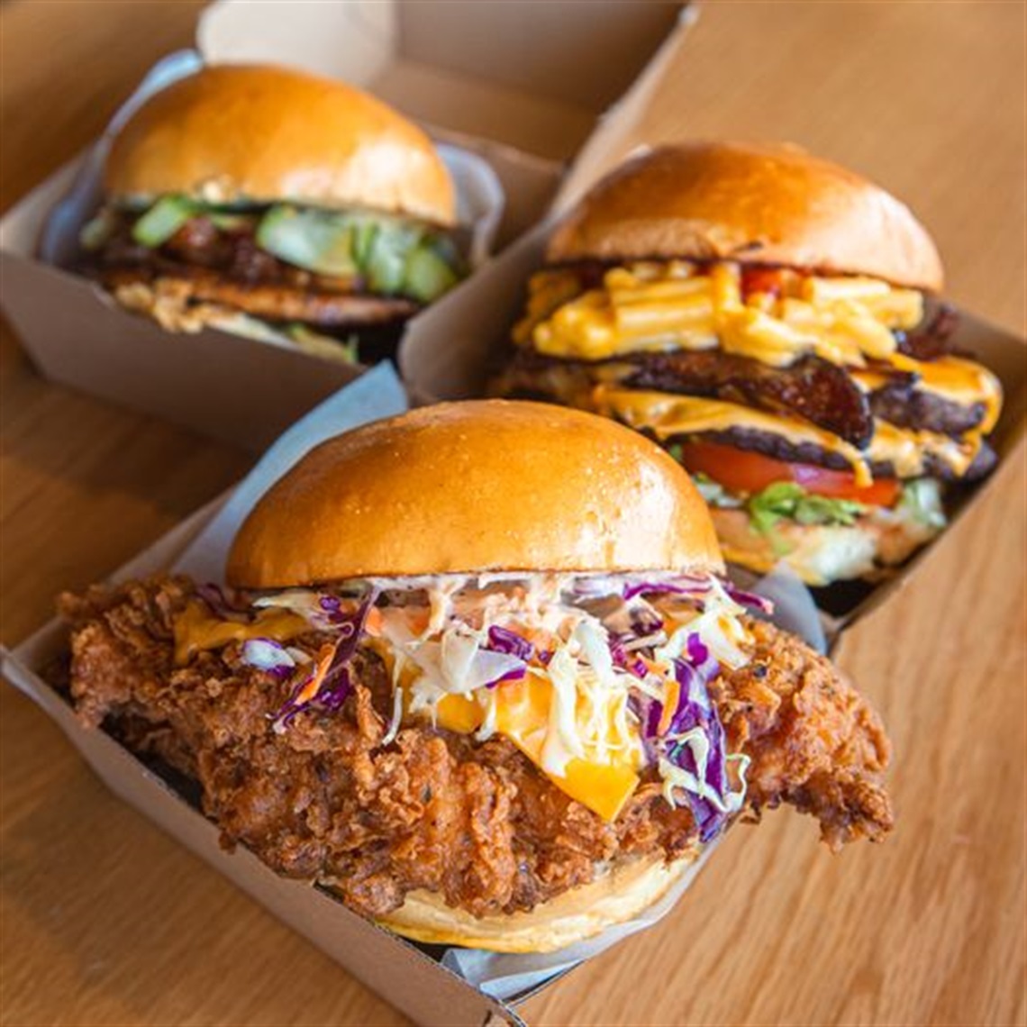 Ghost-Burgers-and-Grill﻿-Doreen-main-image.jpg
