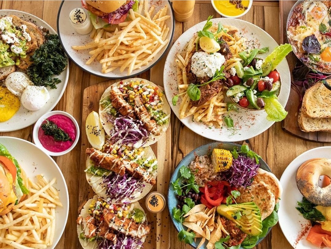 Jojayz-Cafe-image1.jpg