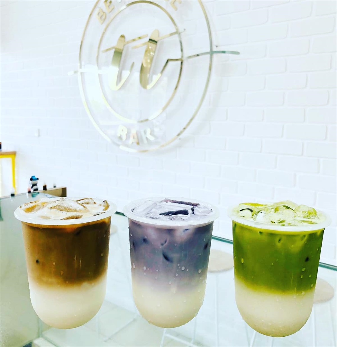 Troy-and-Twinnie-Beverage-Bar-main-image.jpg