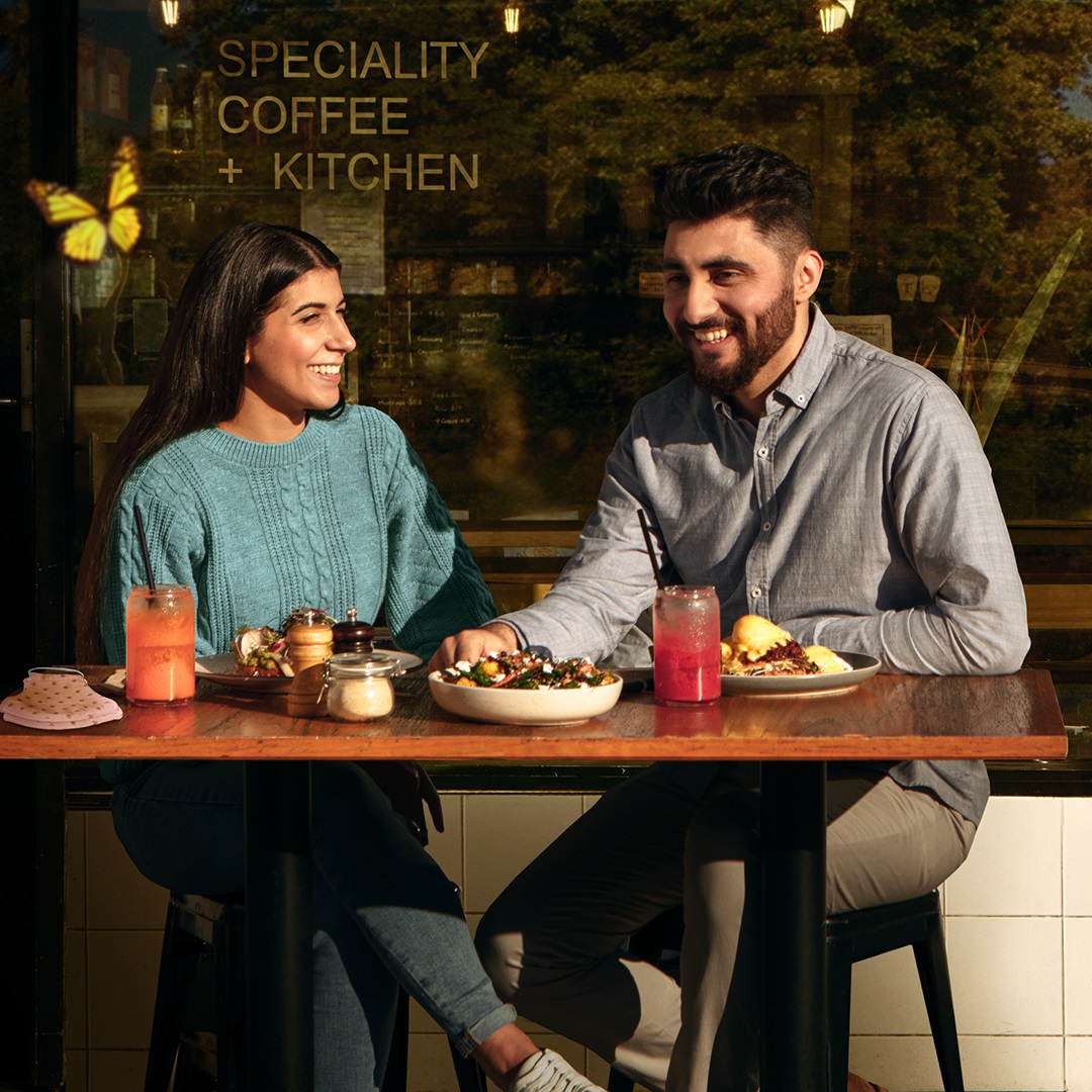 Thirtyfold-Cafe-image11.jpg