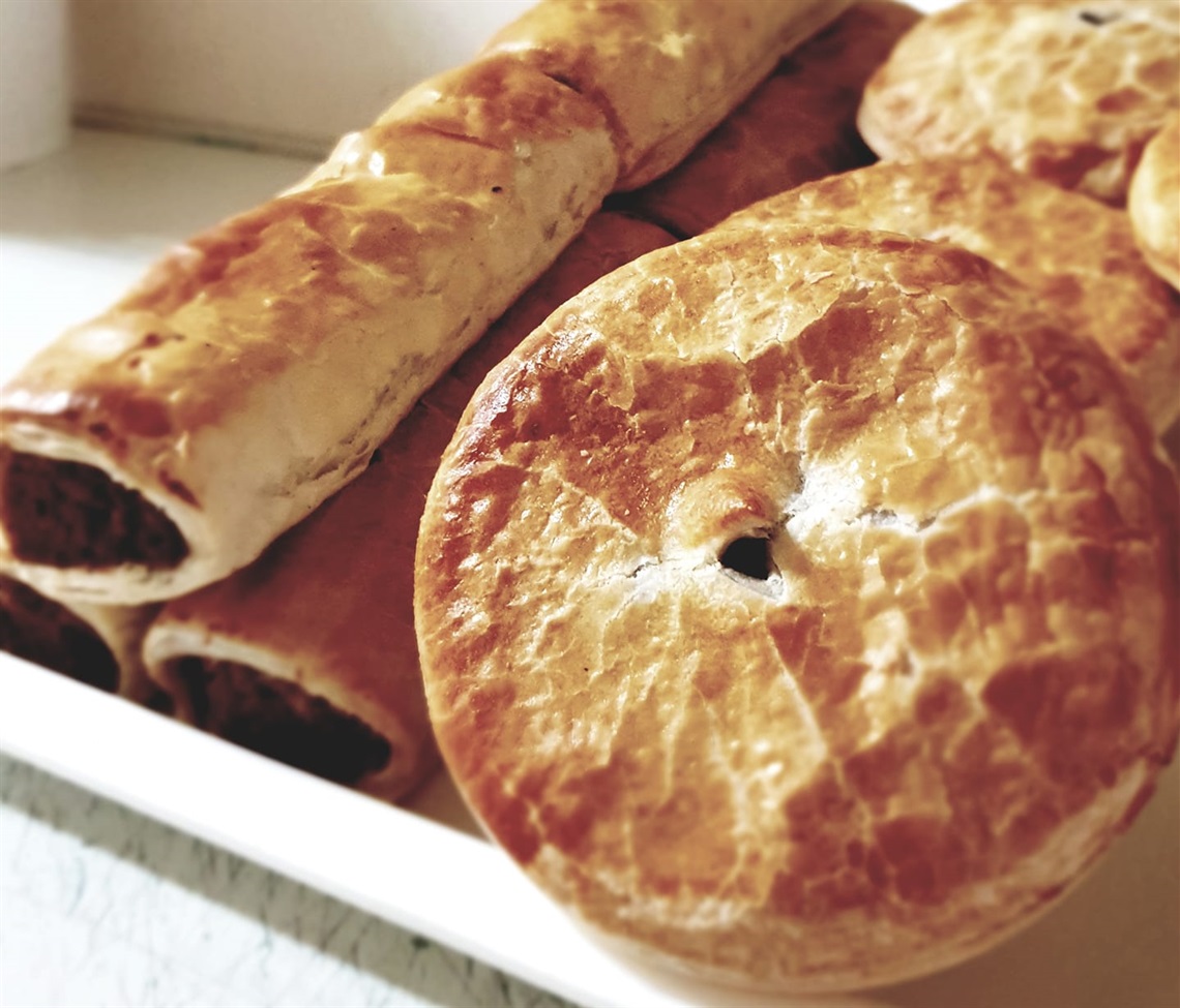 Whittlesea-Bakehouse-main-image.jpg