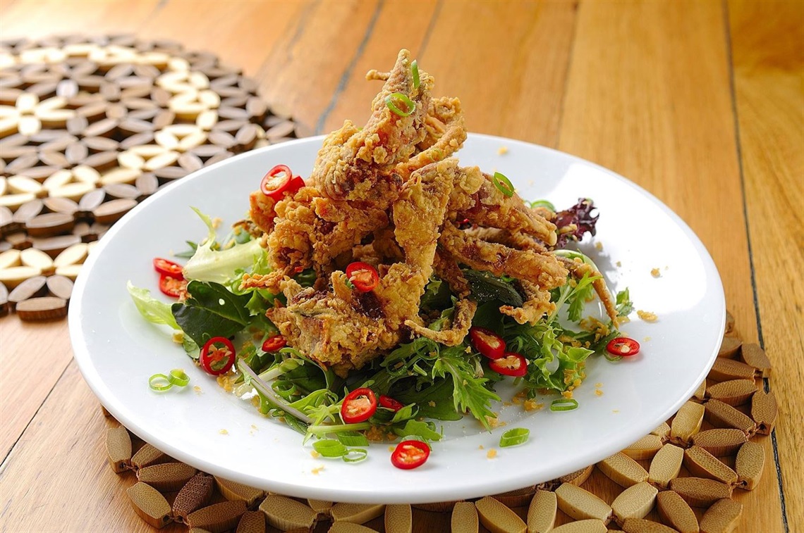 Taste-of-Thai-Thomastown-main-image.jpg