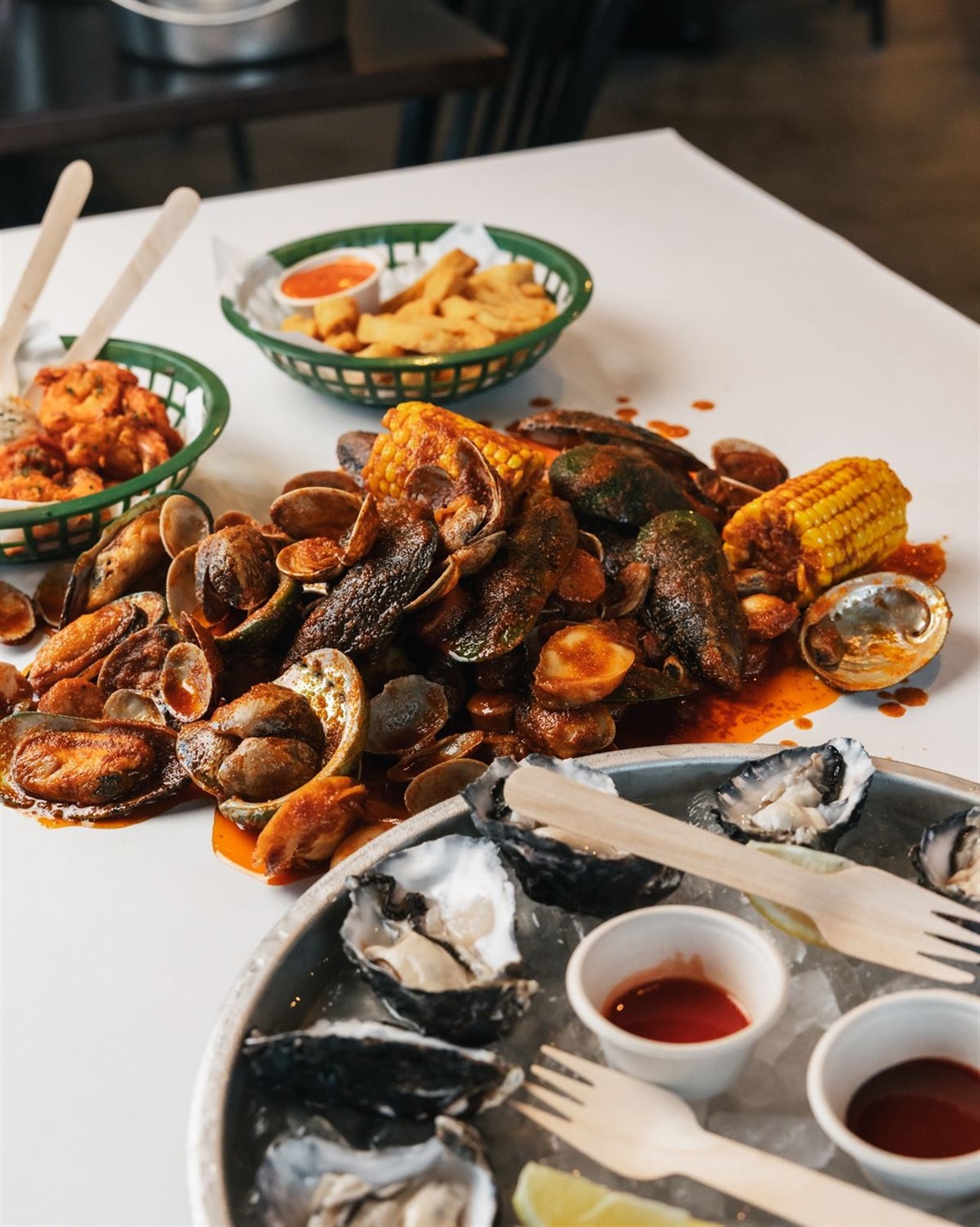 The Boiling Crab.jpg