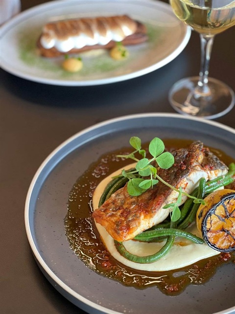 Five Winemakers lunch.jpg