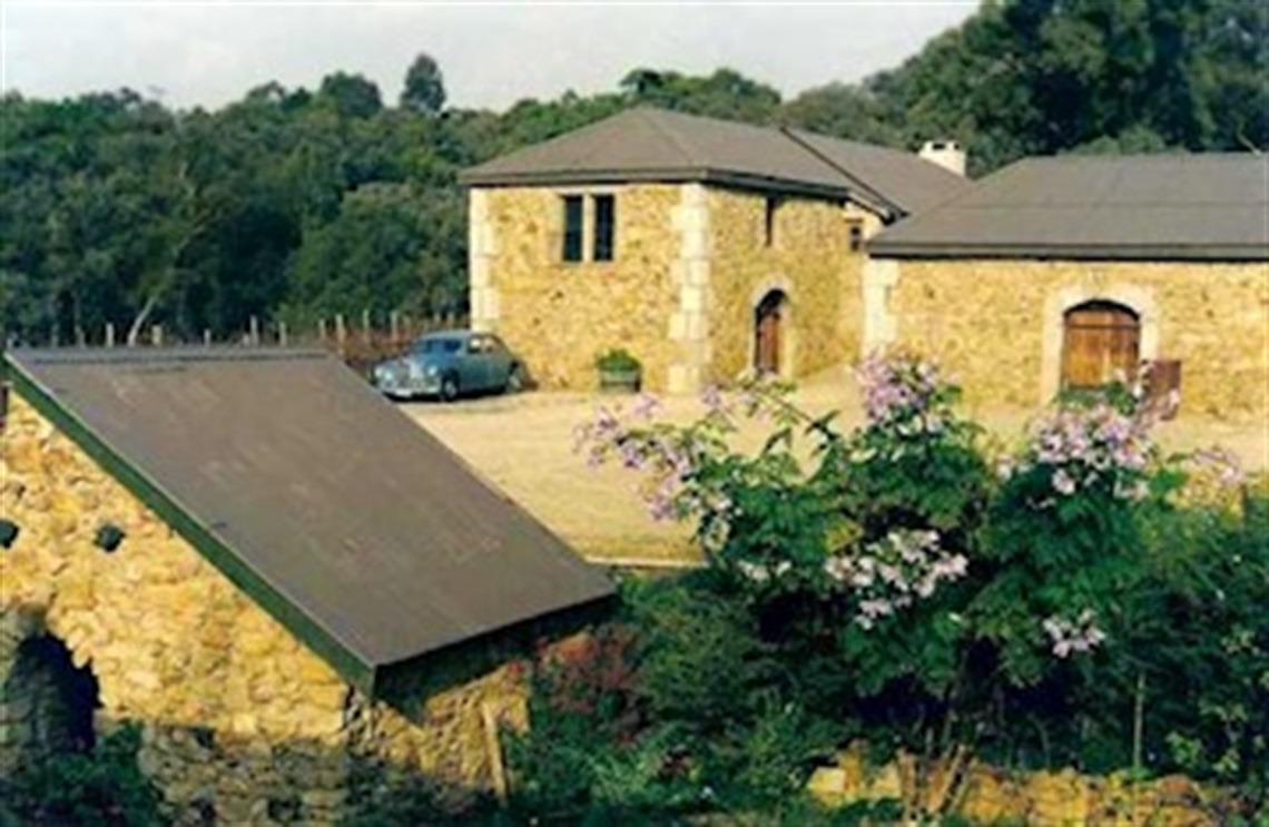 panton-hill-winery-main-image.jpg