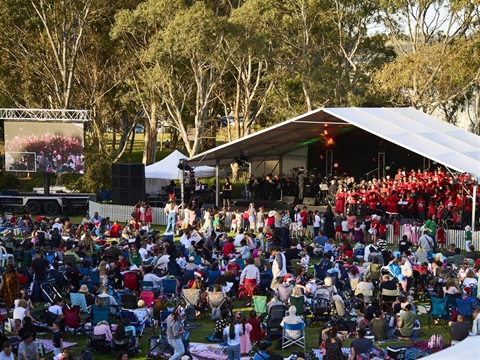 2024-carols-by-candlelight.jpg
