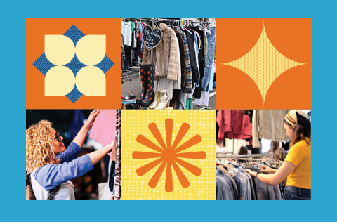 circular-fashion-market-web-tile.png