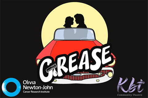 Grease-PRACC.png