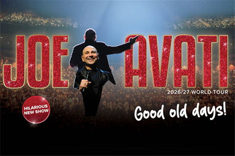 joe-avati-oc.png