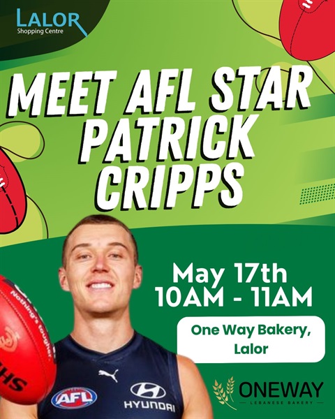 Lalor Patrick Cripps.jpg