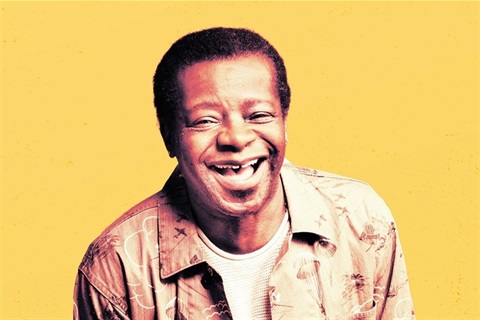 PRACC Stephen K Amos.jpg
