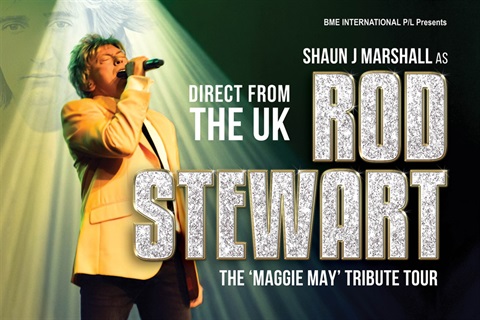 rodstewart-1080x720.jpg