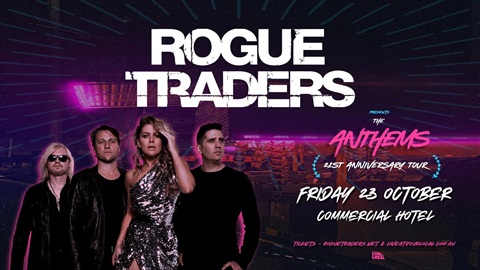 Rogue Traders Commercial Hotel_n.jpg