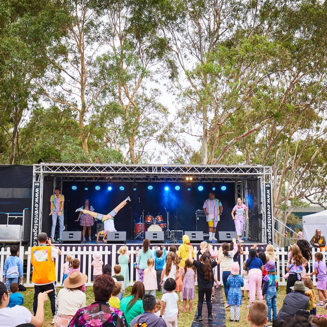Whittlesea-Community-Festival-performance.jpg