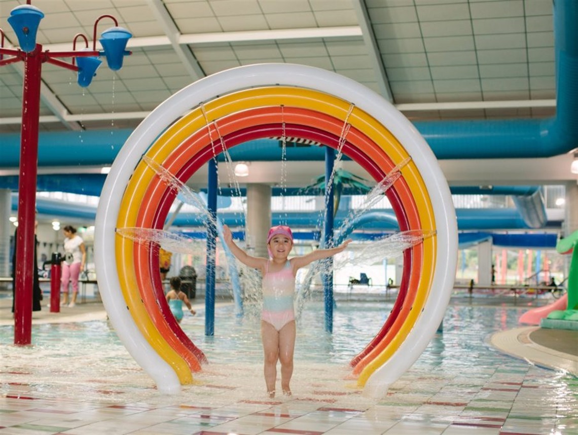 Thomastown-Recreation-and-Aquatic-Centre-child-playing.jpg