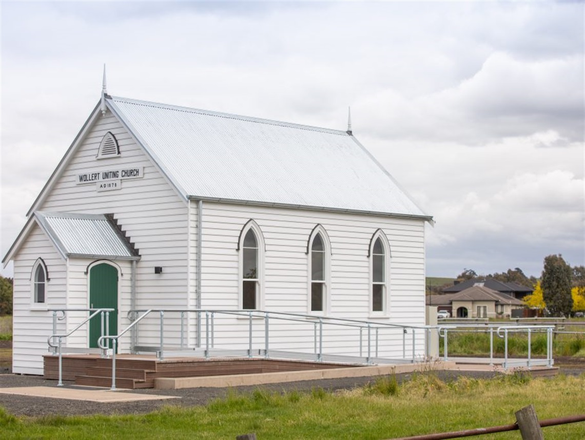 former-wollert-church-side-view.png
