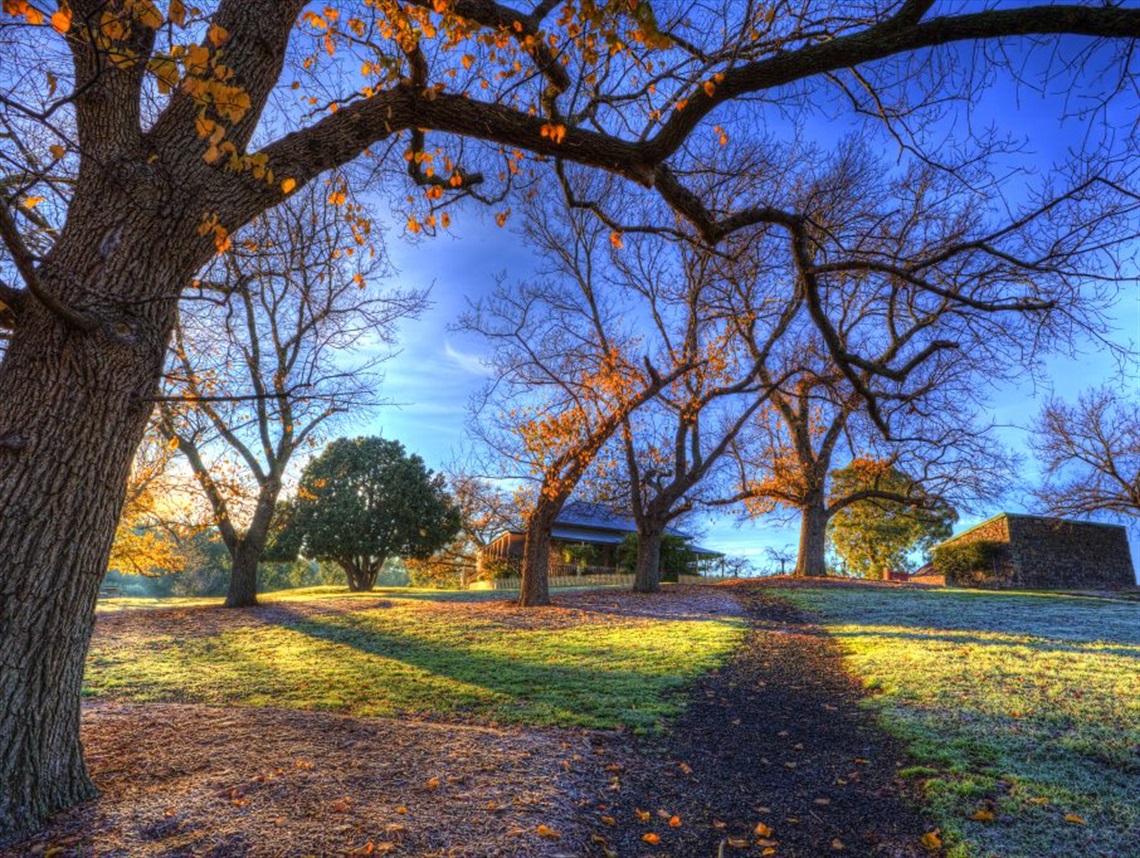 Le-Page-Homestead-Autumn.jpg