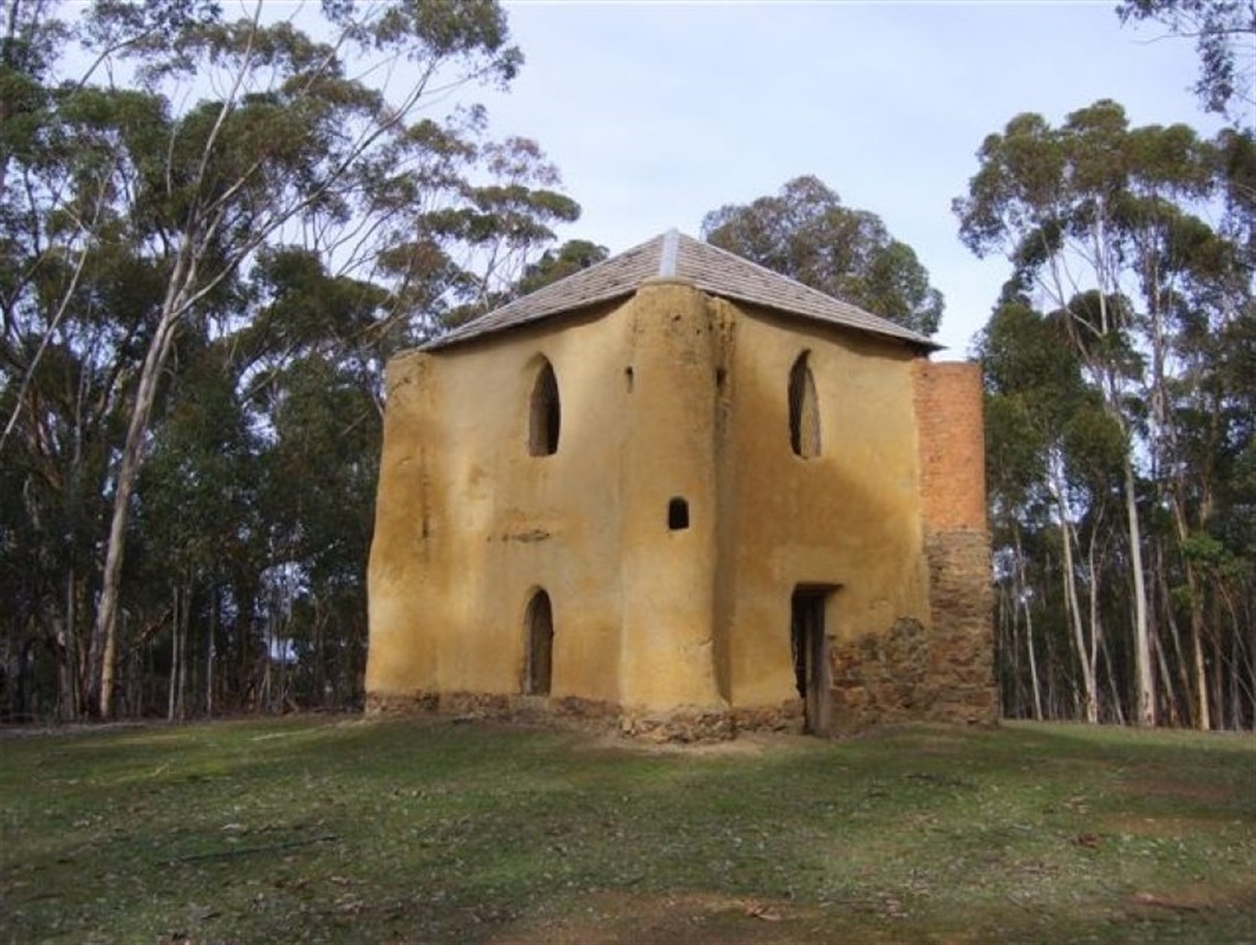 Sites-of-Significance-Bears-Castle.jpg