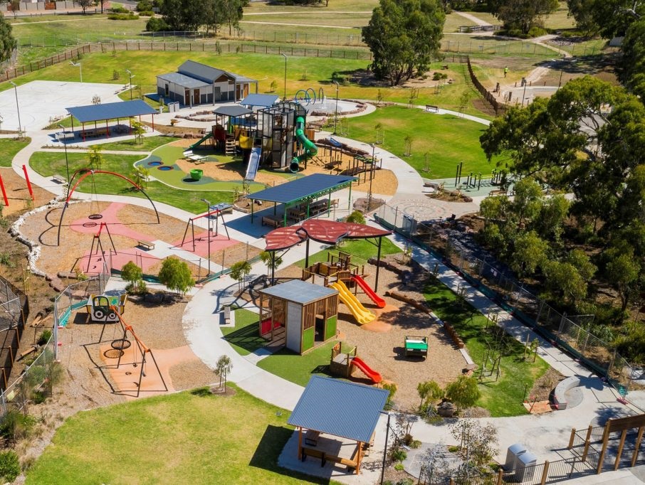 All-Abilities-Playground.jpg