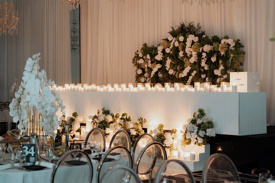 Brookwood Receptions.jpg