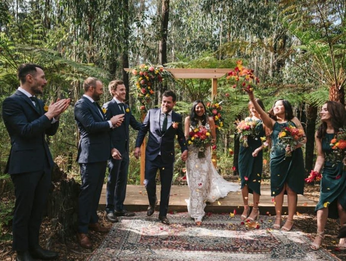 Kinglake-Forest-Weddings-ceremony.jpg