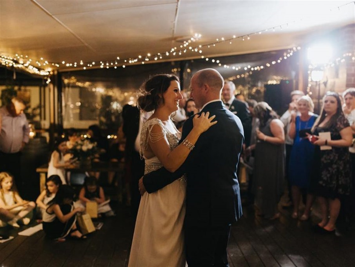 Marrawa-Functions-dancing.jpg