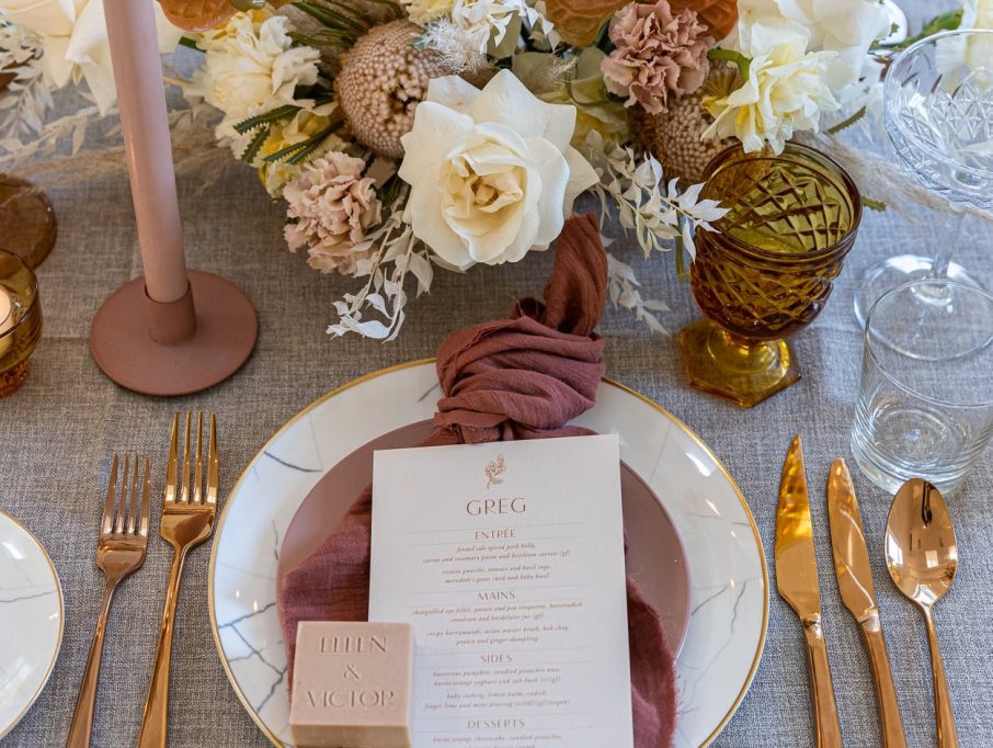 Marrawa-Functions-table-setting.jpg