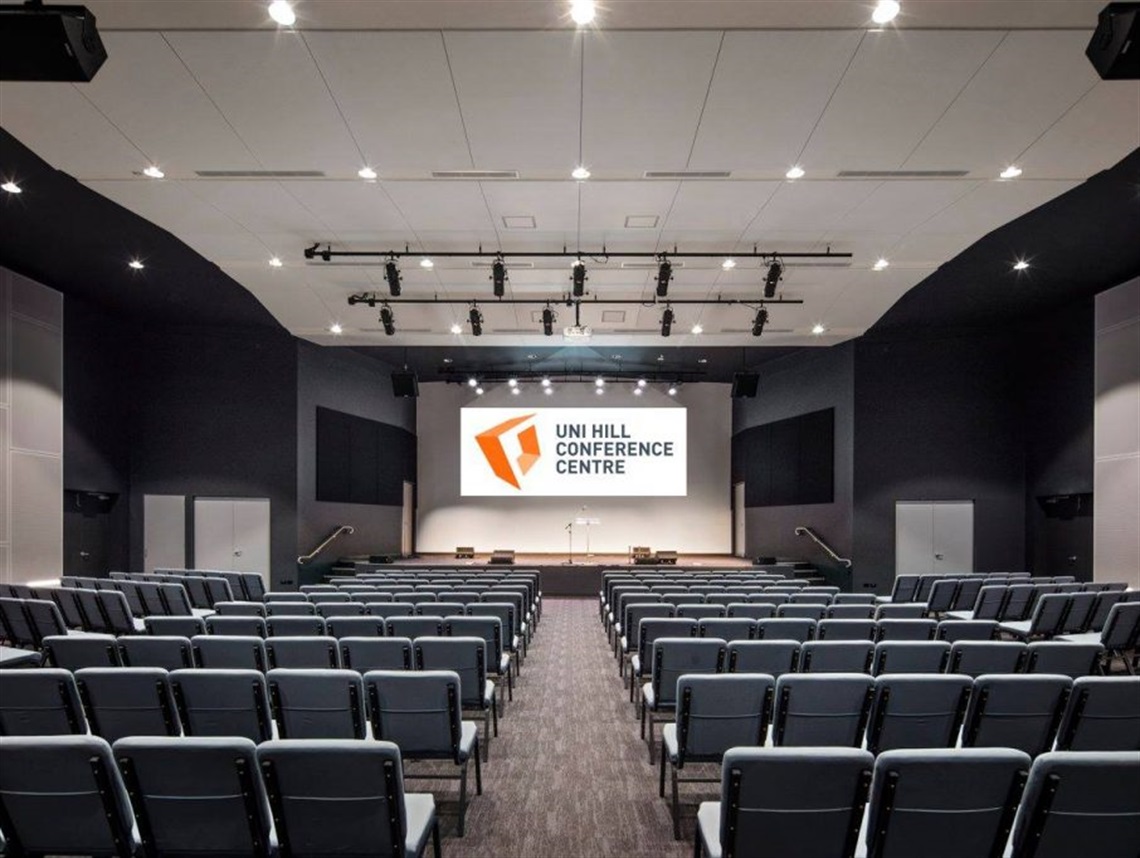 Uni-Hill-Conference-Centre-auditorium.jpg