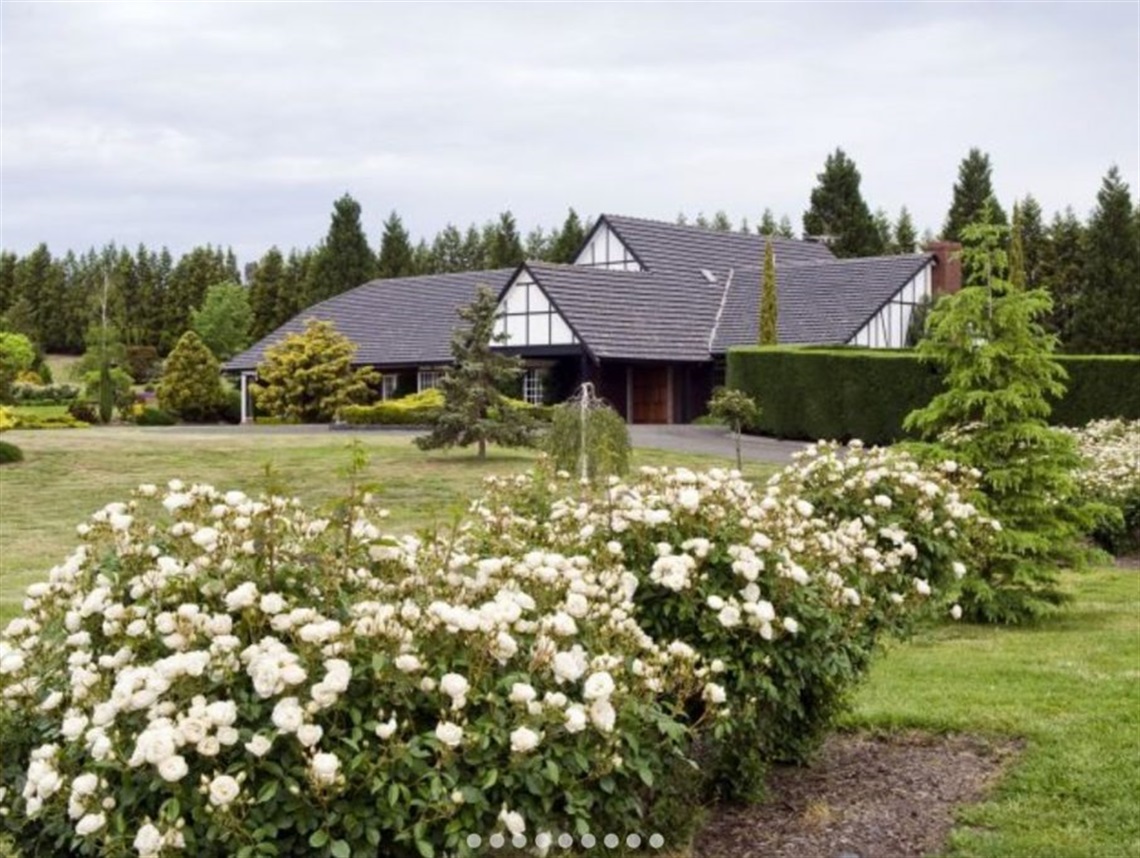 Whitehaven-exterior.jpg